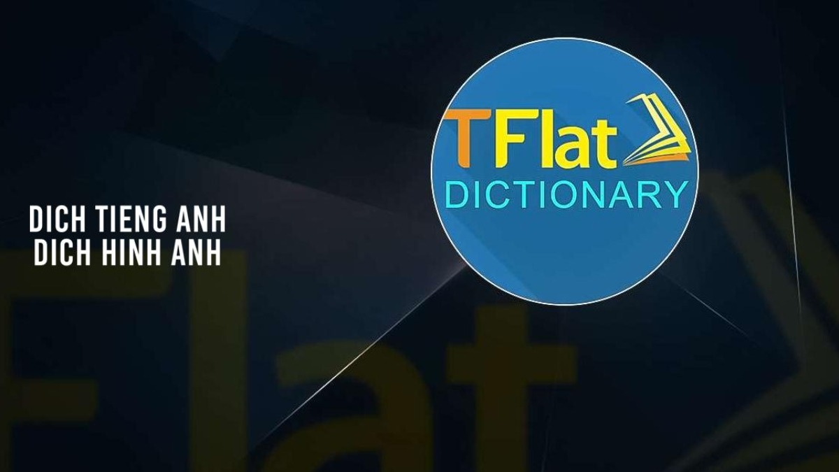 TFlat