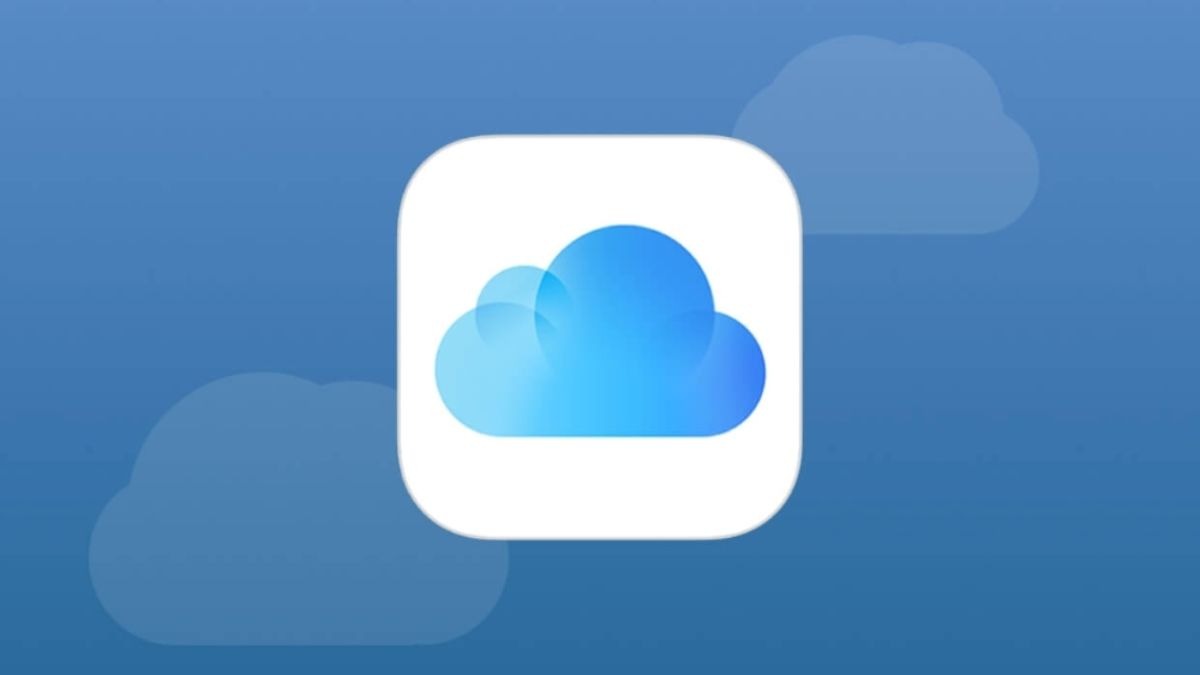 Một số lưu ý khi sử dụng ID Apple