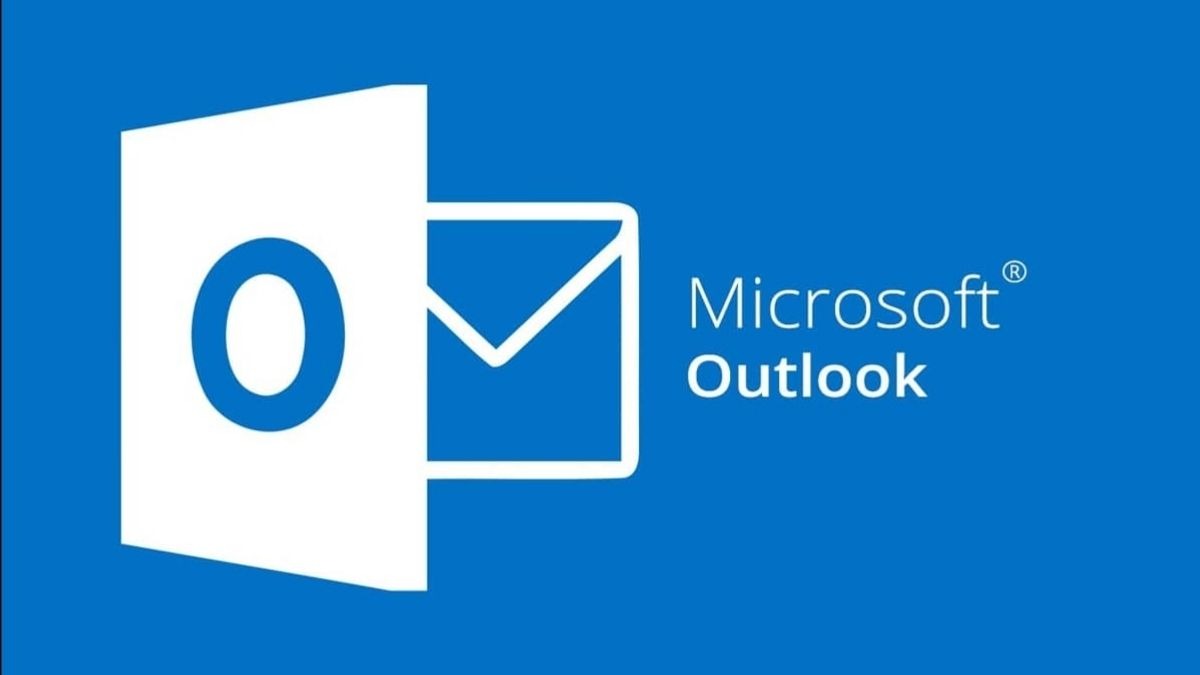 Outlook.com, phiên bản webmail của Outlook, hoàn toàn miễn phí