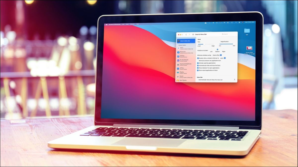 Nếu Macbook của bạn có cấu hình không đủ mạnh, việc chạy giả lập có thể gây ra hiện tượng giật lag, chậm, hoặc nóng máy.