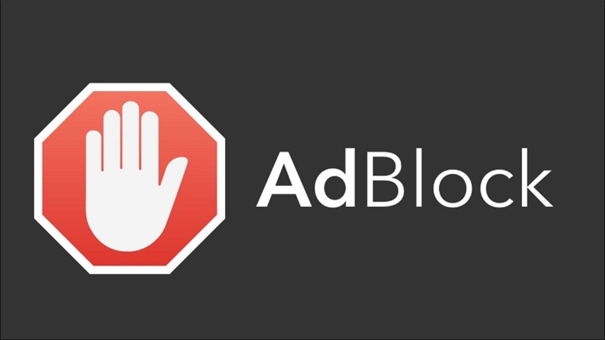 Adblock là một loại tiện ích mở rộng có chức năng chính là chặn quảng cáo hiển thị khi bạn lướt web