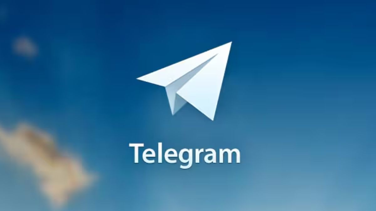 Telegram là một ứng dụng nhắn tin được ưa chuộng nhờ nhiều ưu điểm nổi bật