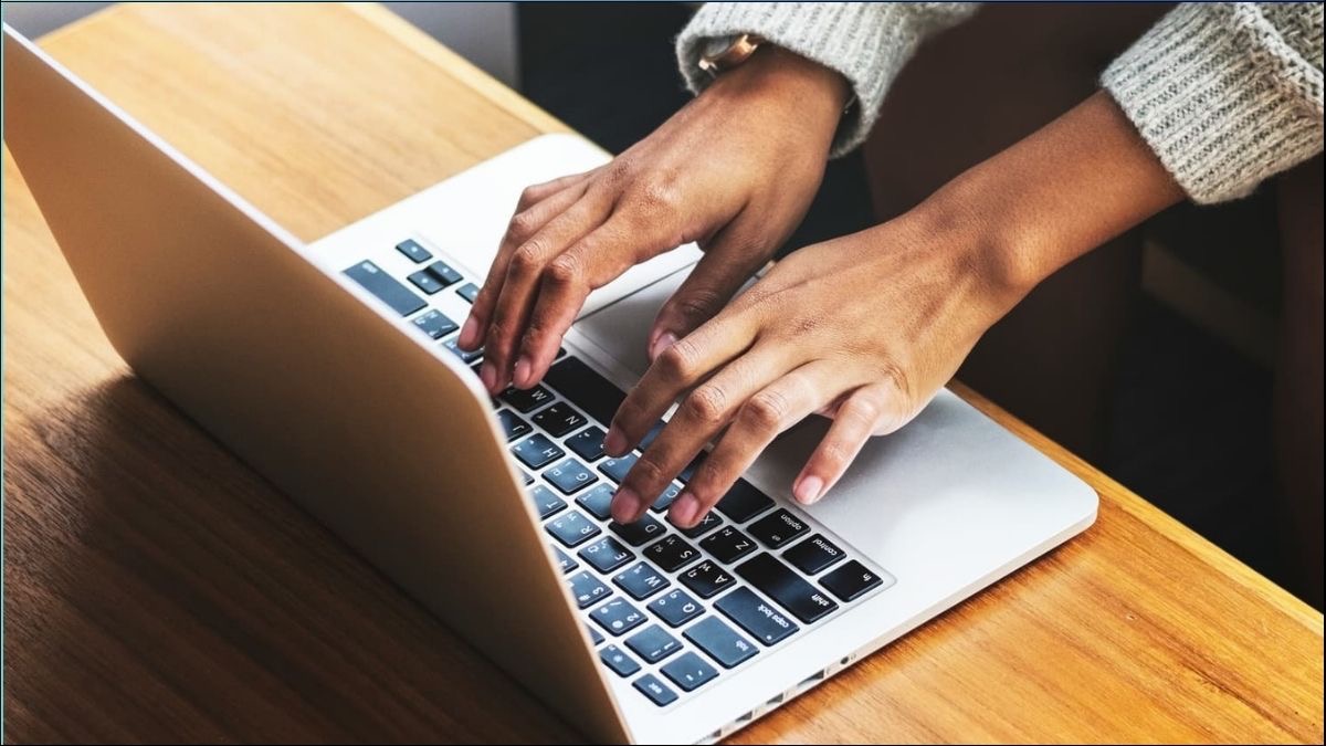 Việc lộ địa chỉ IP tiềm ẩn một số rủi ro về bảo mật thông tin