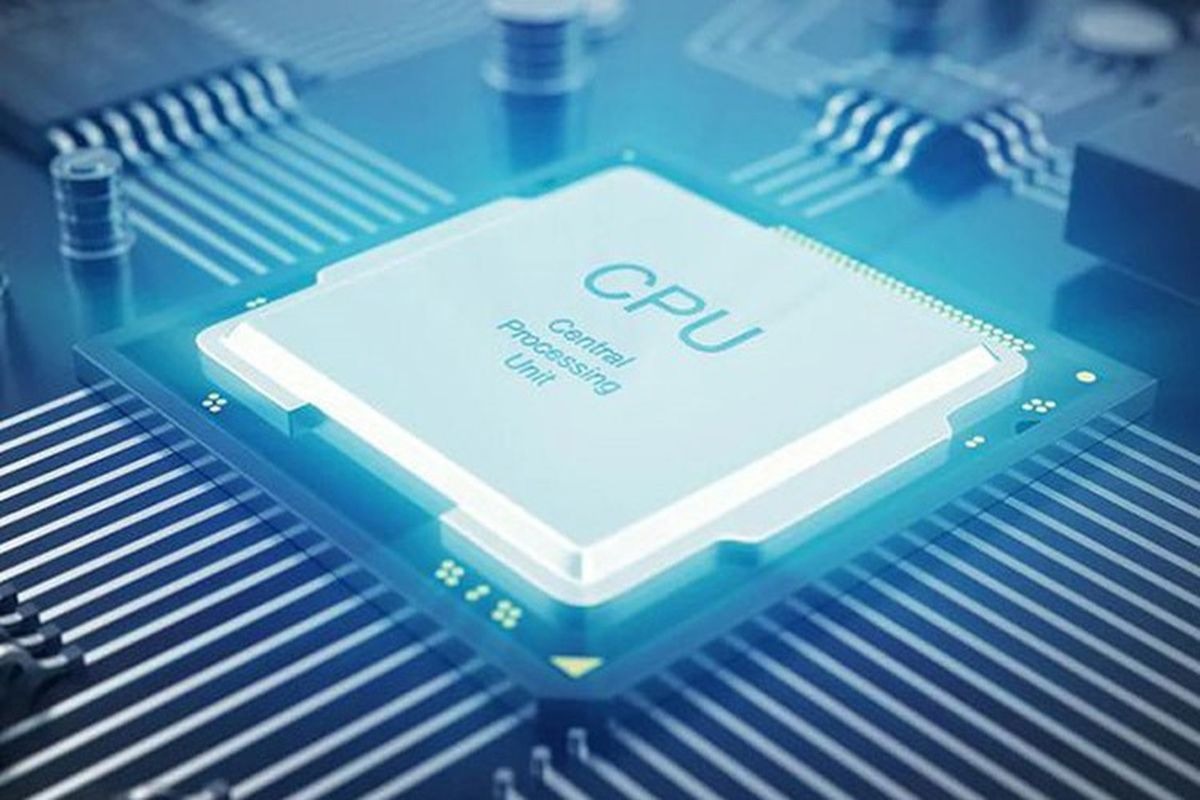 Nâng cấp CPU sẽ giúp bạn cải thiện hiệu suất của laptop