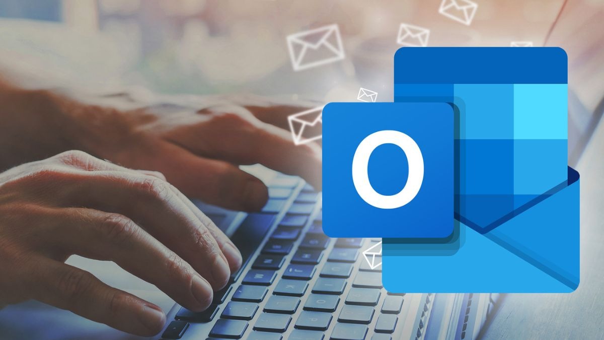 Một vài điều quan trọng bạn cần lưu ý khi đăng xuất Outlook