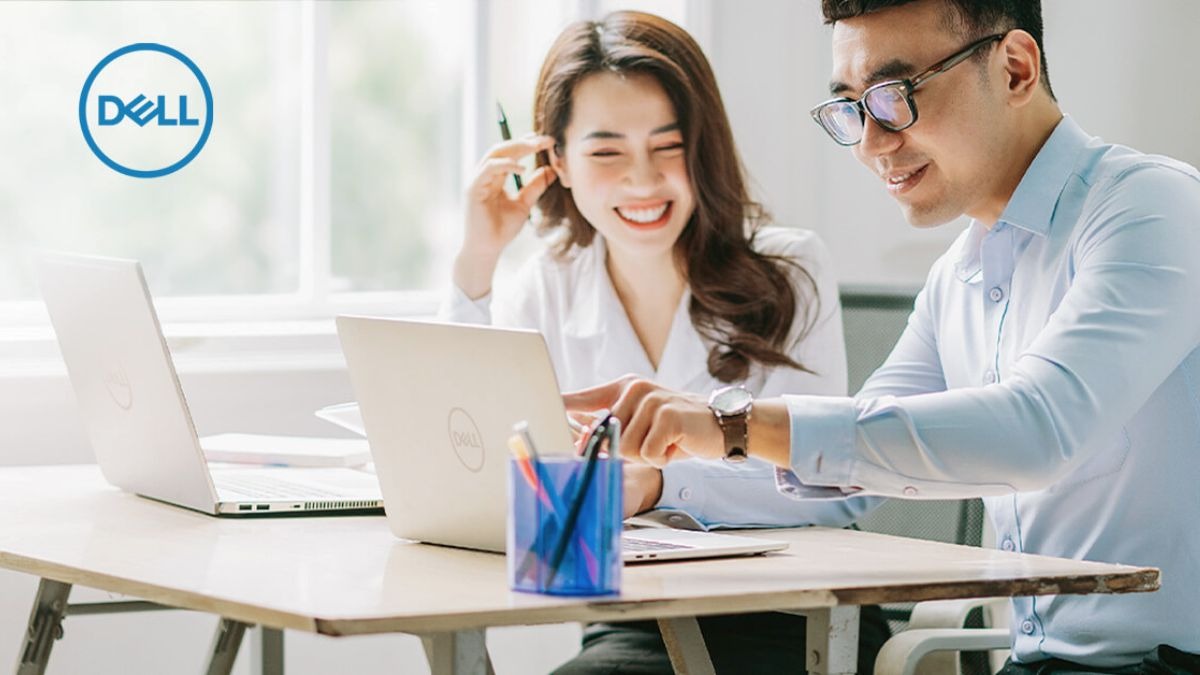 Nếu bạn đã thử các cách khắc phục nhưng laptop Dell vẫn bị treo màn hình, rất có thể máy bạn đang gặp vấn đề về phần cứng rất nghiêm trọng. Lúc này, giải pháp tốt nhất là mang máy đến trung tâm bảo hành hoặc cửa hàng sửa chữa uy tín để được kiểm tra và sửa lỗi.