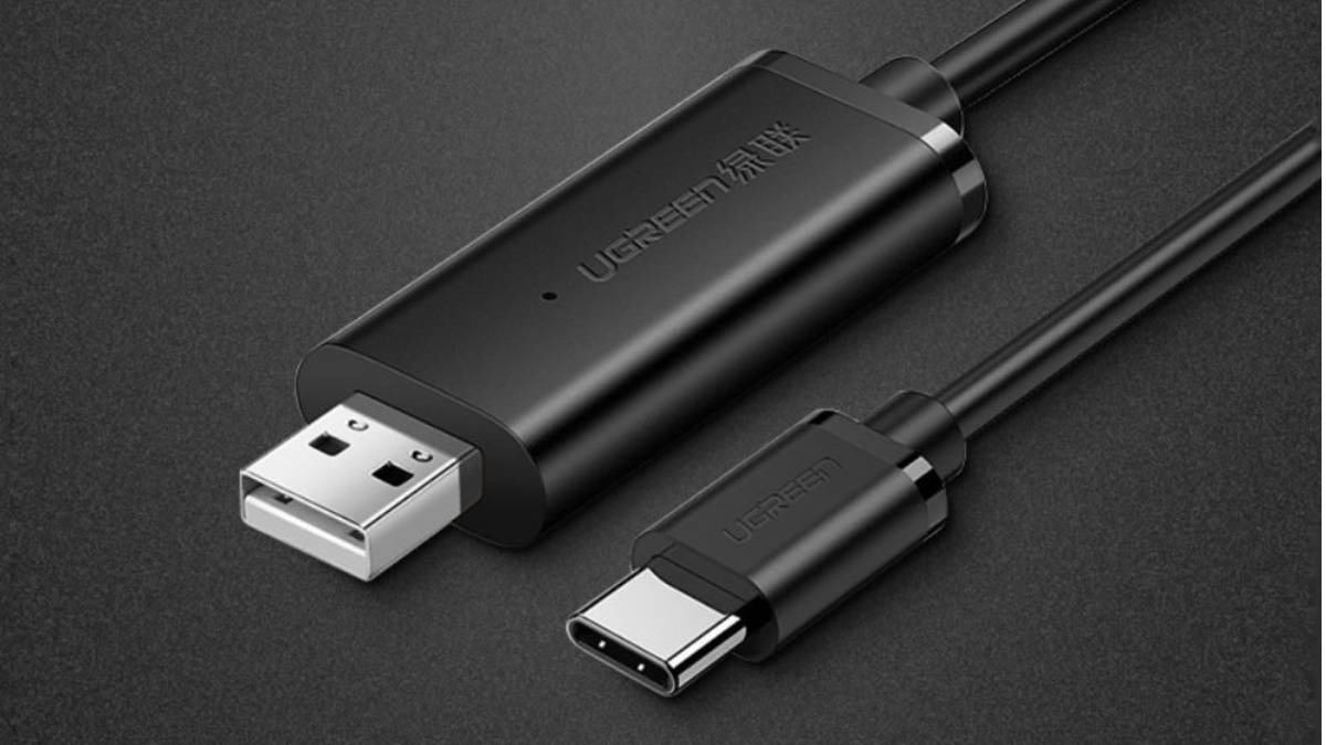 Sử dụng cáp USB và thiết bị Bluetooth chất lượng tốt