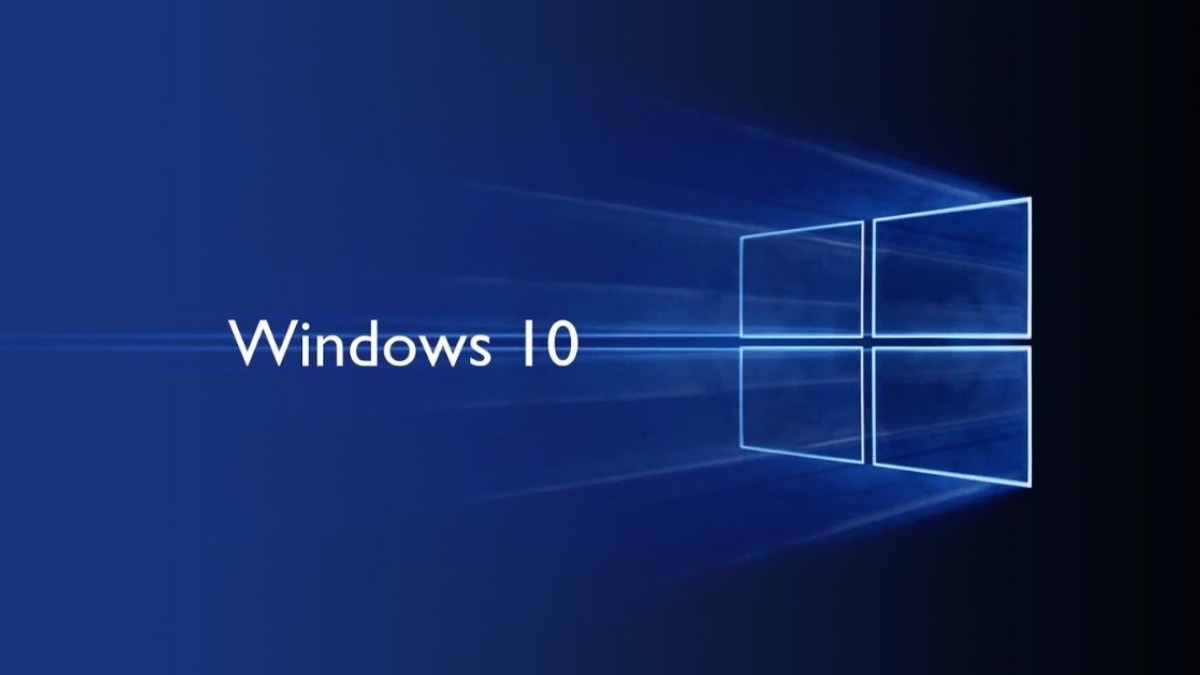 Windows 10 mang đến hàng loạt tính năng vượt trội đáng để trải nghiệm