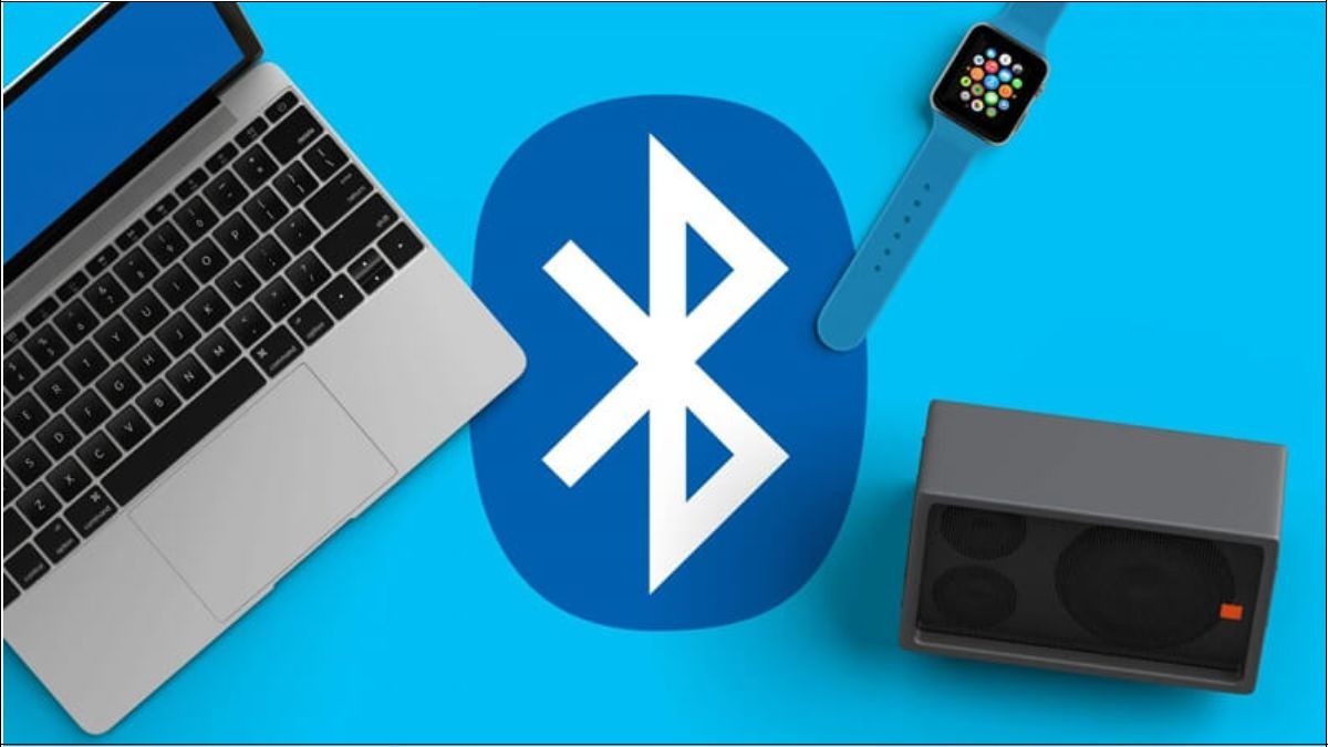 Khả năng kết nối đồng thời loa và tai nghe Bluetooth phụ thuộc vào laptop và hệ điều hành