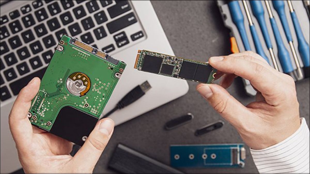 ThinkPro là đơn vị uy tín, chuyên cung cấp các sản phẩm laptop, linh kiện, phụ kiện chính hãng...