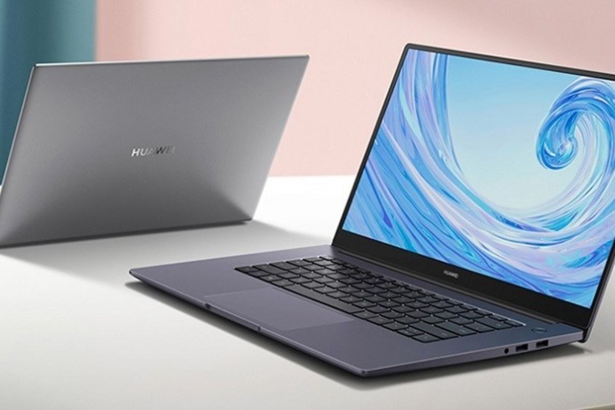 Xóa những file tạm, file rác, ứng dụng không sử dụng,... để tăng tốc laptop