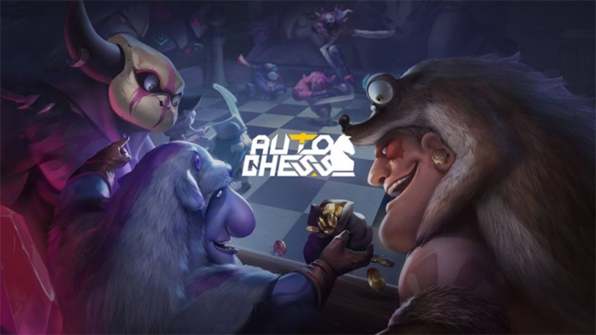 Với cấu hình tối thiểu, trải nghiệm chơi game có thể bị hạn chế