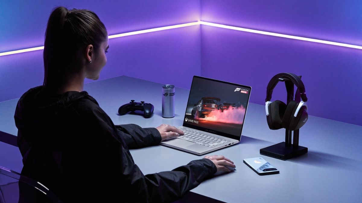 Nếu laptop của bạn đã đáp ứng cấu hình đề nghị của game, bạn hoàn toàn có thể chơi game mượt mà ở mức setting cao. Điều này đảm bảo bạn sẽ có một trải nghiệm tốt nhất khi hòa mình vào thế giới game, tận hưởng đồ họa đẹp mắt và gameplay mượt mà, không lo giật lag.