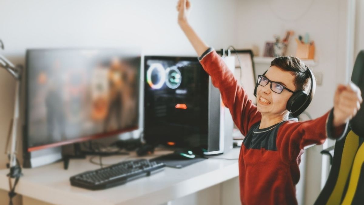 Việc kiểm tra cấu hình laptop trước khi chơi game là một bước quan trọng mà nhiều game thủ thường bỏ qua. Tuy nhiên, nó thực sự cần thiết.