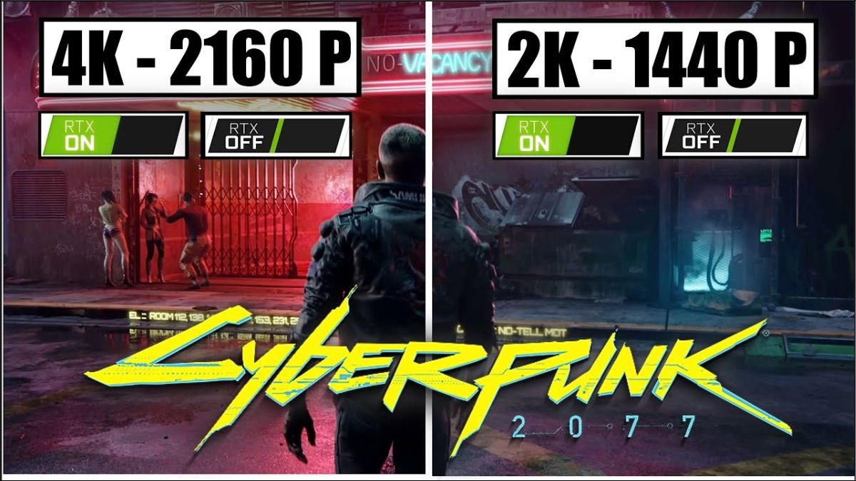 Laptop gaming thường đã được tối ưu hóa sẵn và có thể đi kèm với các phần mềm quản lý hiệu năng riêng