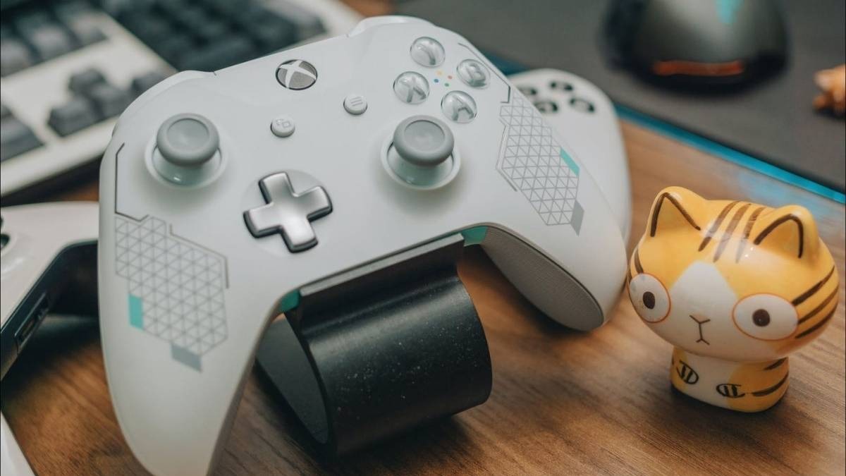 Luôn cập nhật máy chơi game PS4 lên phiên bản phần mềm hệ thống mới nhất