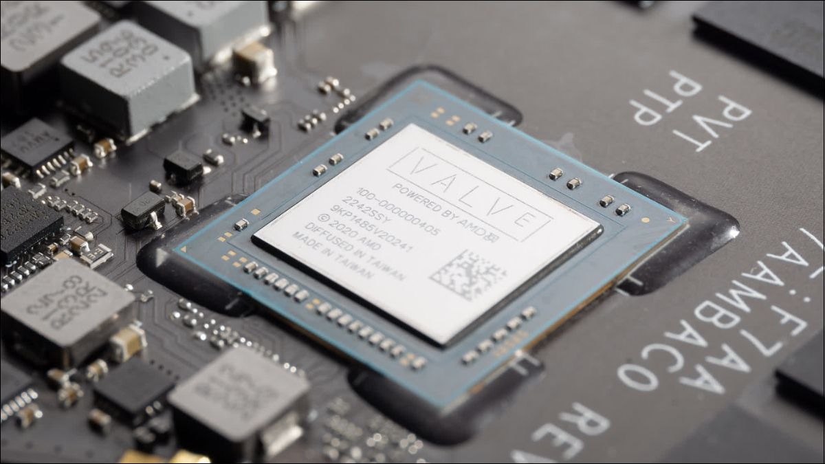Số Stream Processors của AMD càng lớn, card càng mạnh