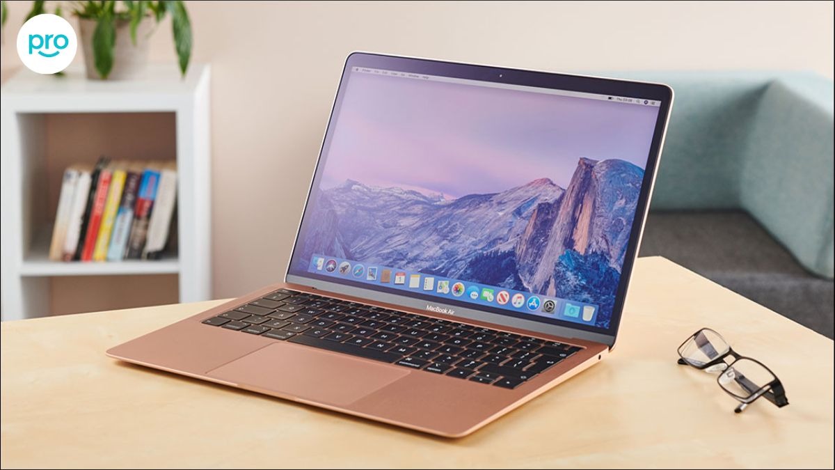 Kiểm tra năm sản xuất laptop giúp xác định tuổi thọ, định giá laptop khi mua bán