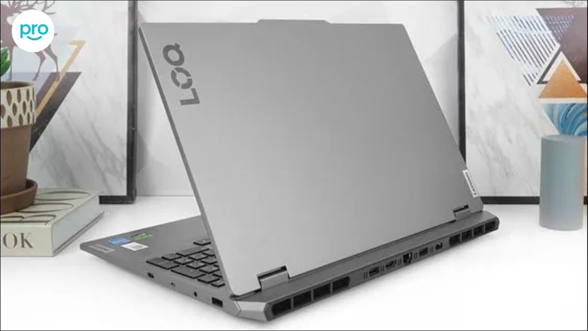 Truy cập trang web hỗ trợ của Lenovo để kiểm tra năm sản xuất của Lenovo Thinkpad hoặc Lenovo Ideapad