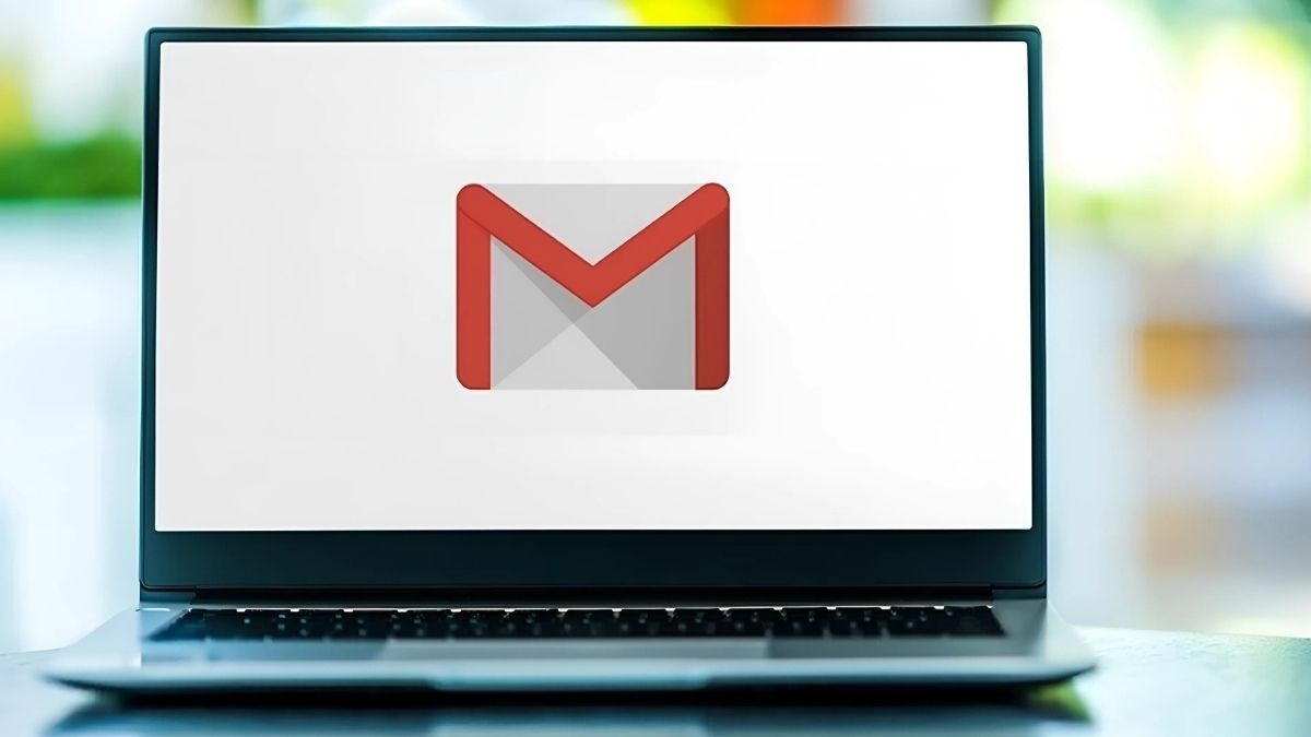 Gmail sẽ tự động đồng bộ dữ liệu trên tất cả các thiết bị mà bạn đăng nhập cùng một tài khoản Google