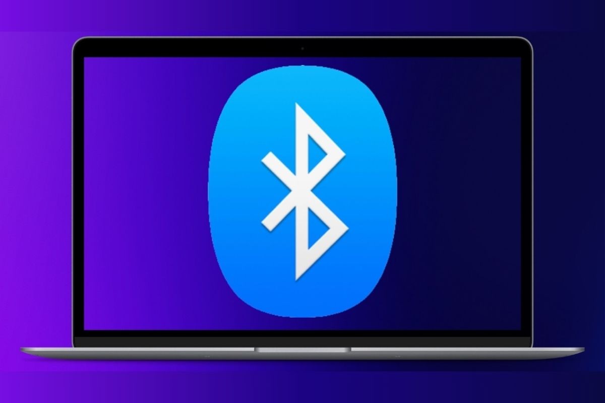 Hầu hết laptop hiện đại ngày nay đều được trang bị Bluetooth