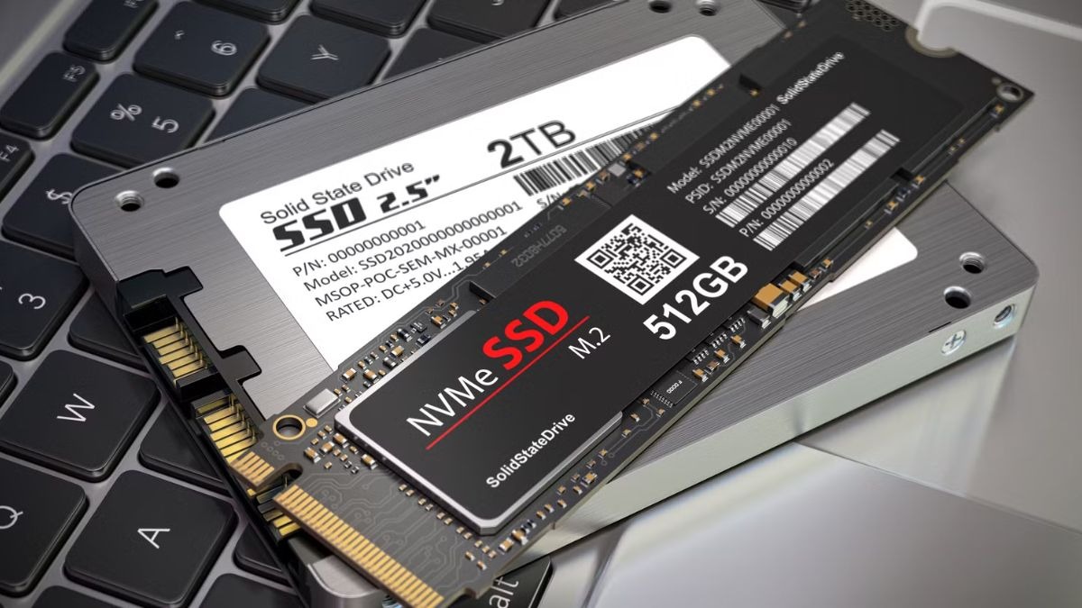 Để giúp bạn chọn mua SSD phù hợp nhất với nhu cầu sử dụng và ngân sách, bạn nên xem xét thêm những yếu tố quan trọng.