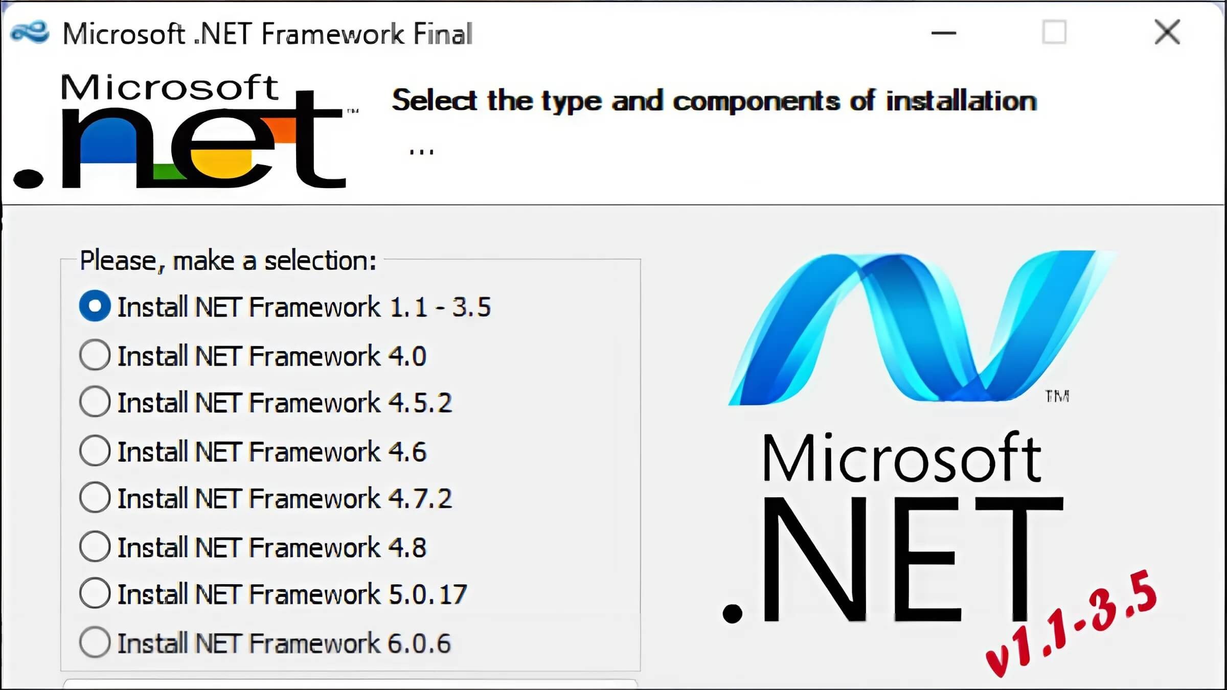 NET Framework là thư viện lập trình cung cấp môi trường thực thi cho các ứng dụng, bao gồm cả game