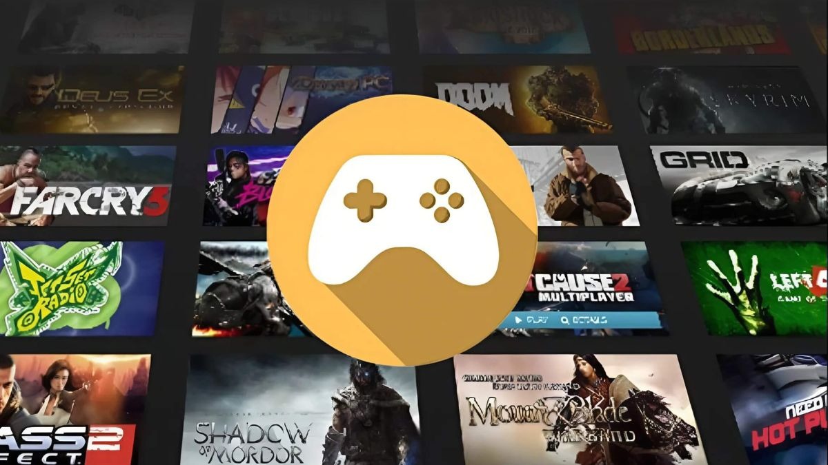 Những công cụ cài đặt và thư viện game giúp đảm bảo game có thể hoạt động ổn định, tránh các lỗi và khắc phục lỗi khi cài đặt