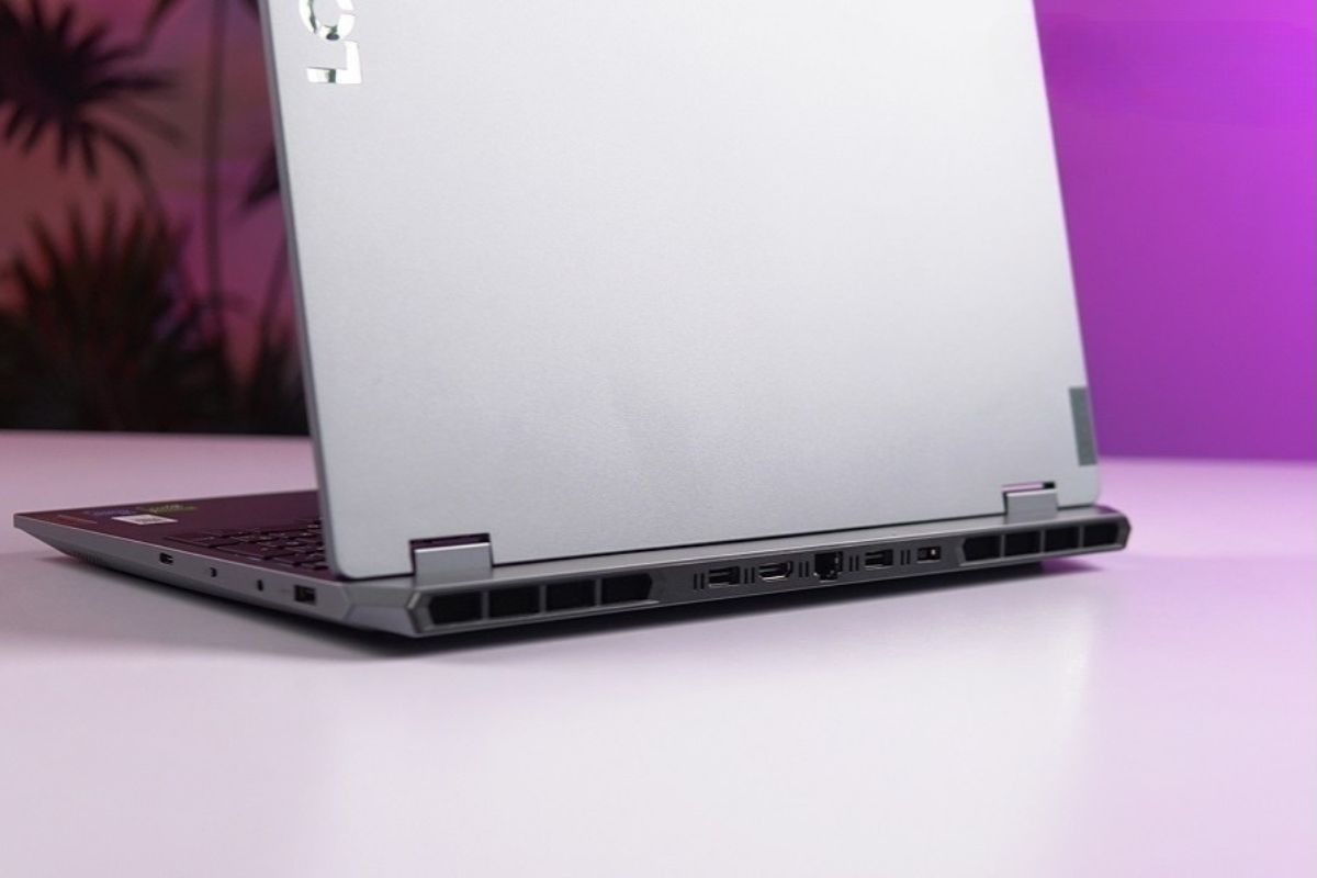 Hiệu năng mạnh mẽ, đáp ứng tốt nhu cầu của các game thủ