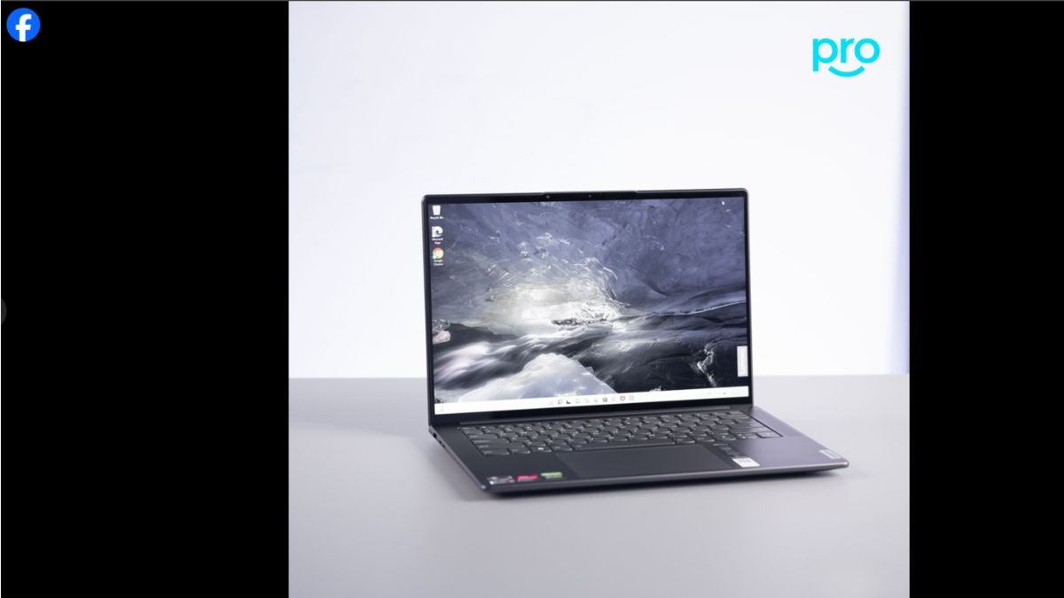 Nhấn vào ảnh để mở ảnh ở chế độ xem lớn hơn.