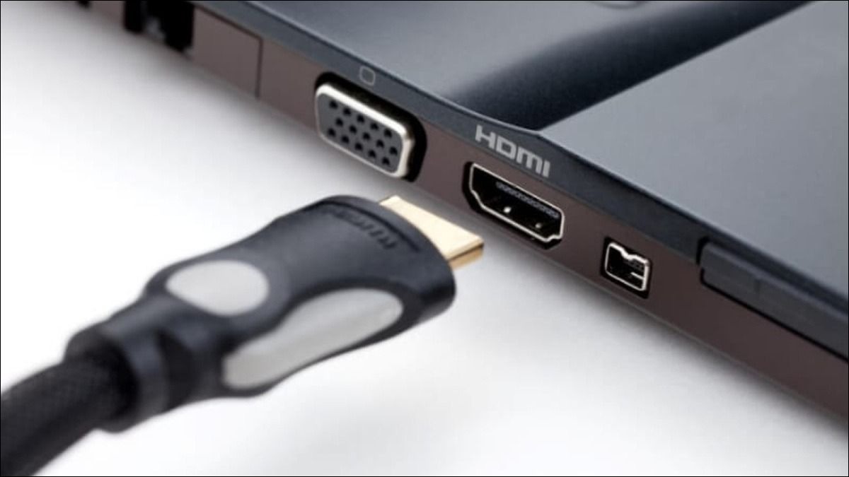 Kết nối qua USB hoặc cáp chuyển đổi đảm bảo sự ổn định