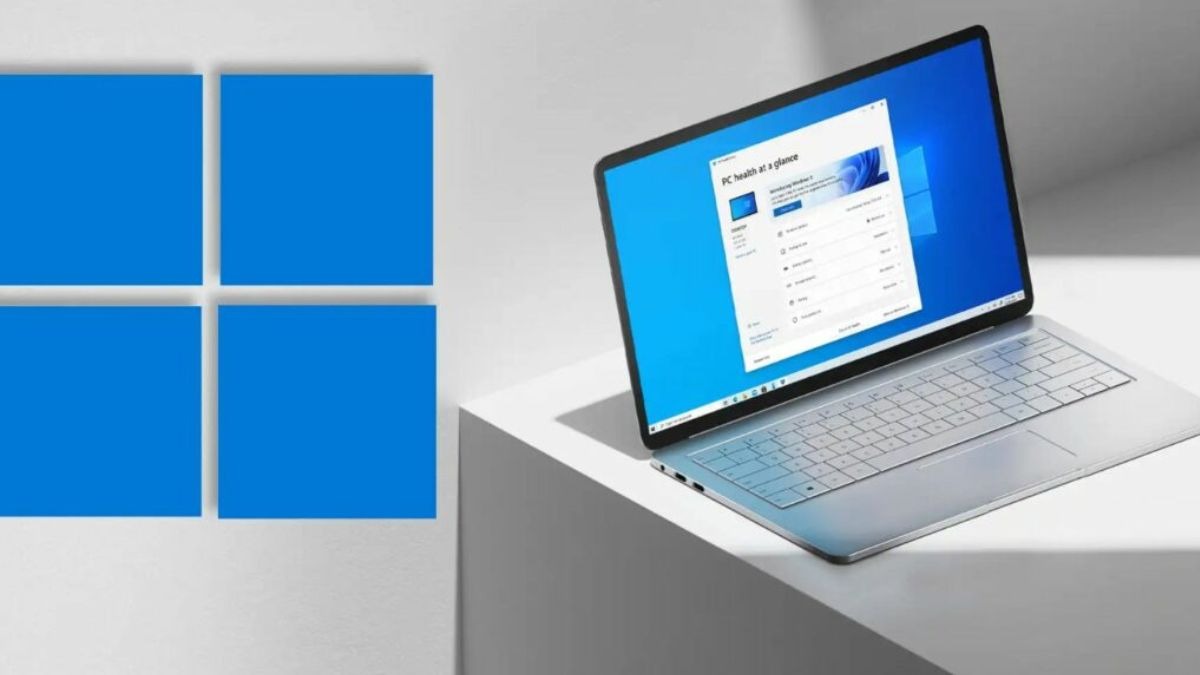 Đánh giá cấu hình mạnh hay yếu dựa vào các yếu tố như RAM, CPU,...