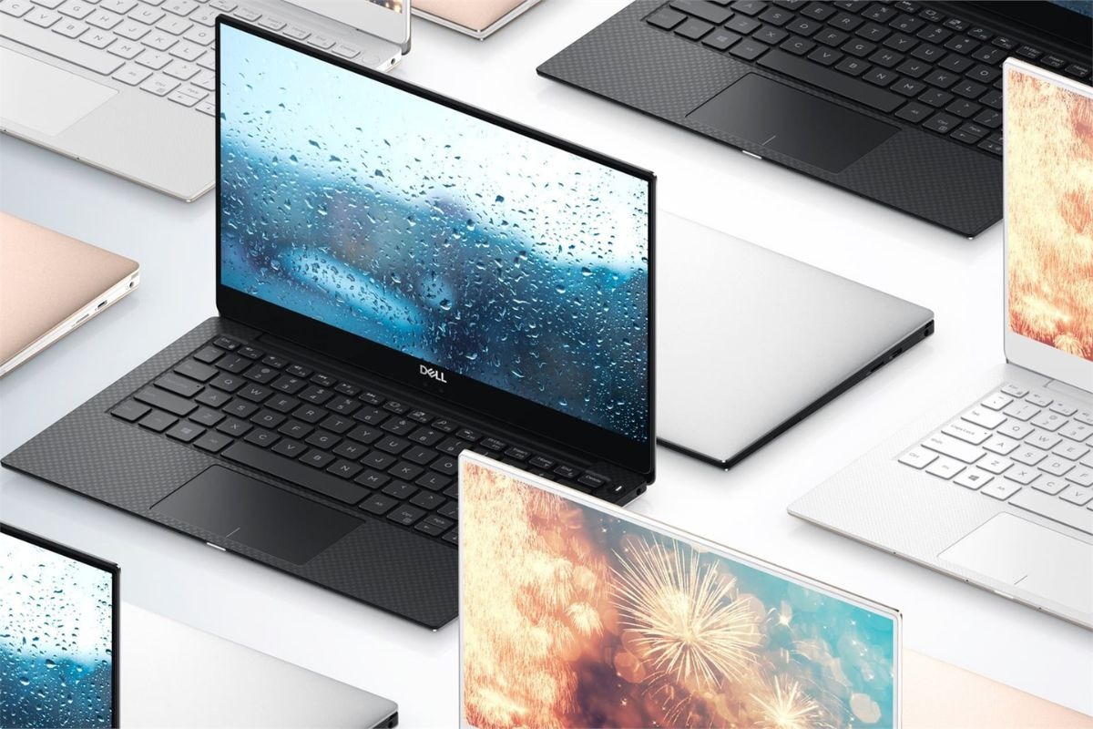 Nếu thường xuyên sử dụng laptop trong thời gian dài, hoặc chạy các tác vụ nặng, hãy cân nhắc sử dụng đế tản nhiệt