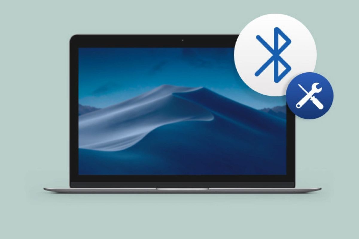 Thiết bị Bluetooth đã được ghép nối với thiết bị khác là một trong những nguyên nhân dẫn đến tình trạng không thể kết nối bluetooth