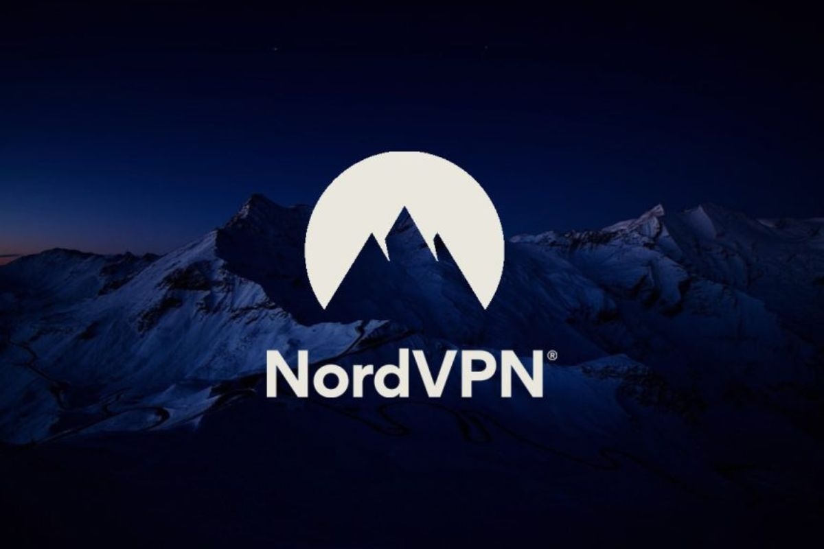 NordVPN là một trong những nhà cung cấp VPN hàng đầu thế giới, nổi tiếng với tính bảo mật cao