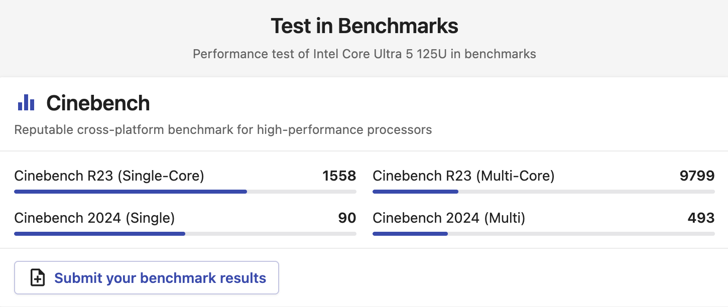 Dell Latitude 5450 sở hữu hiệu năng ổn định, mượt mà cho công việc văn phòng