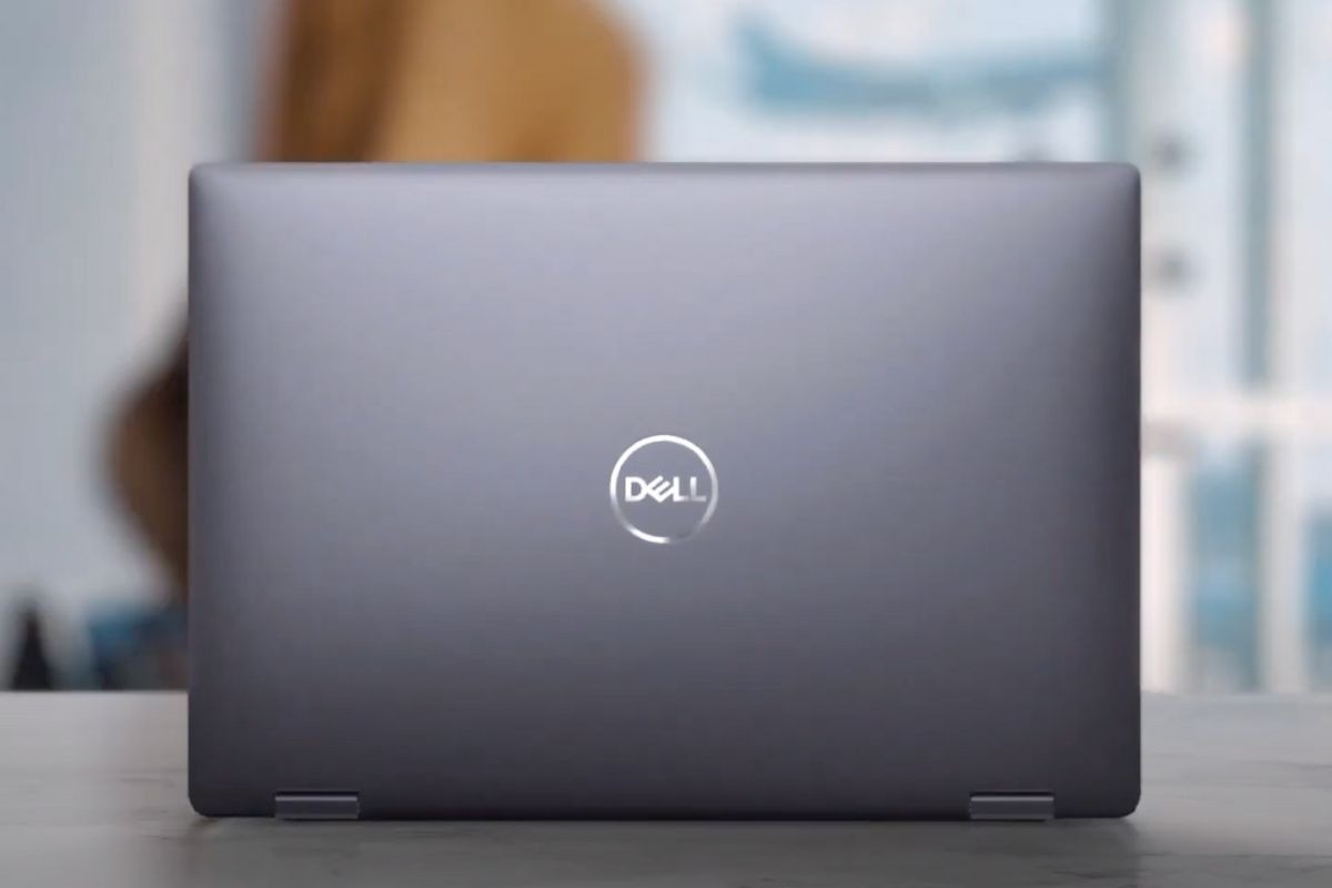 Dell Latitude 5550 phù hợp với đối tượng nào?