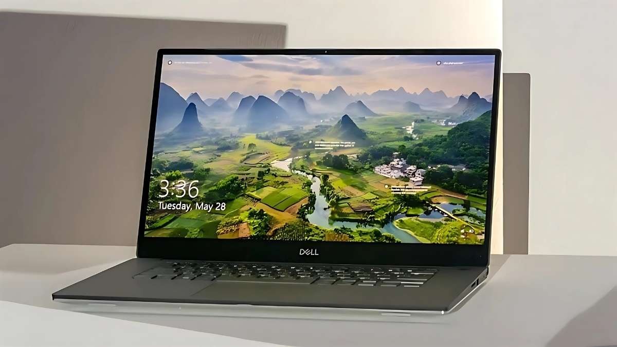 Chọn hình ảnh có độ phân giải tương đương hoặc cao hơn để đảm bảo hình nền hiển thị sắc nét