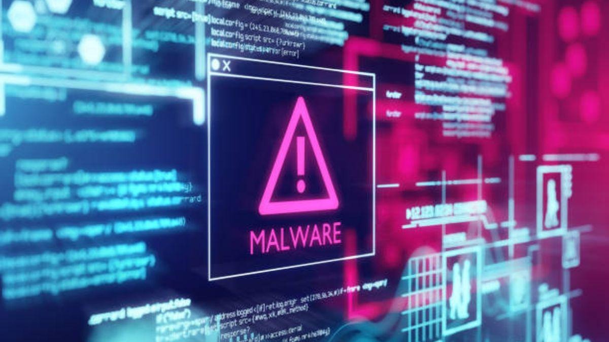 Virus và mã độc có thể chiếm quyền kiểm soát con trỏ chuột