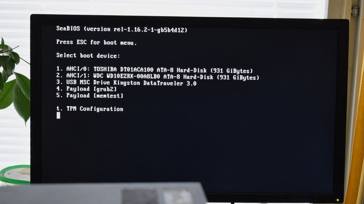 Nguyên nhân gây lỗi màn hình xanh trên laptop Asus liên quan đến trình điều khiển.