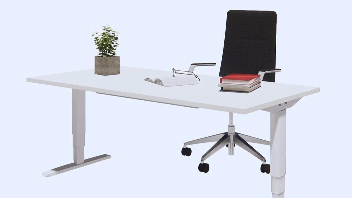 Thiết kế và chất lượng hoàn thiện cũng là yếu tố quan trọng