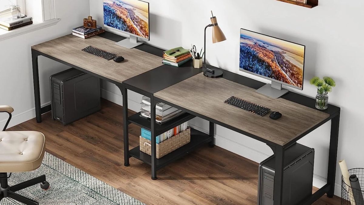 Mua hàng tại các đơn vị phân phối chính hãng