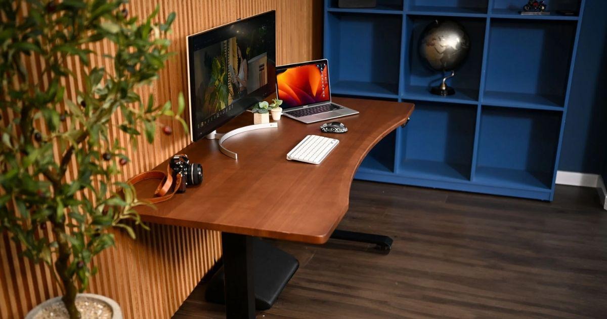 Dandihome hướng đến trở thành thương hiệu nội thất hàng đầu Việt Nam