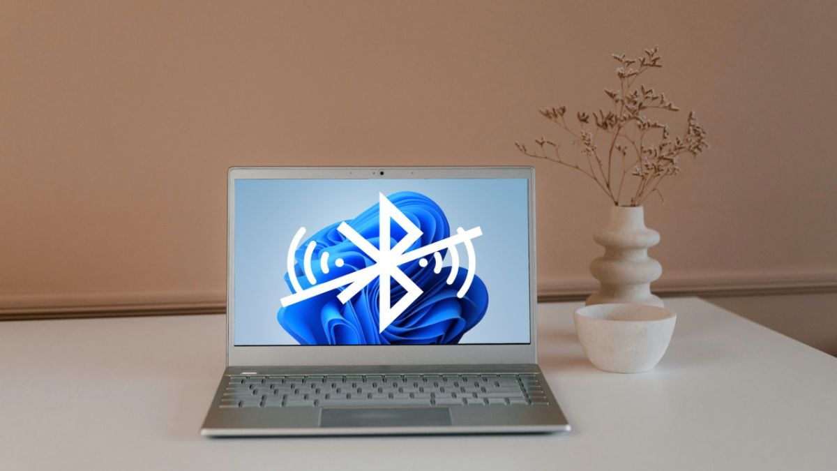 Bluetooth trên Windows 10 đôi khi gặp sự cố khiến người dùng không thể kết nối thiết bị