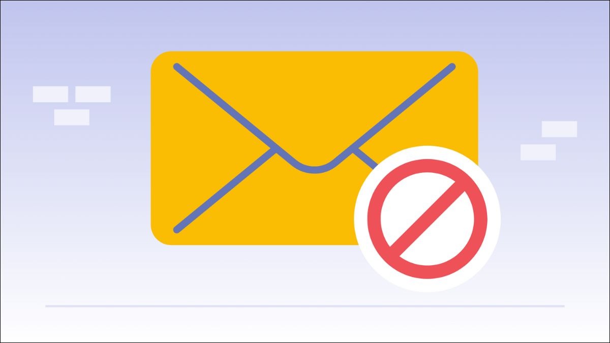 Lỗi sai địa chỉ Gmail thường gặp khi đăng nhập vào Google Account.