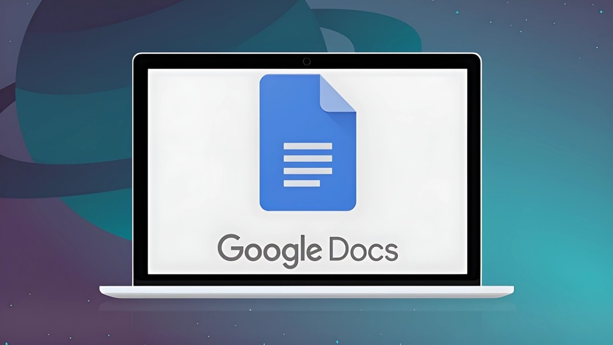 Google Docs cũng có tính năng tương tự Mail Merge trong Word