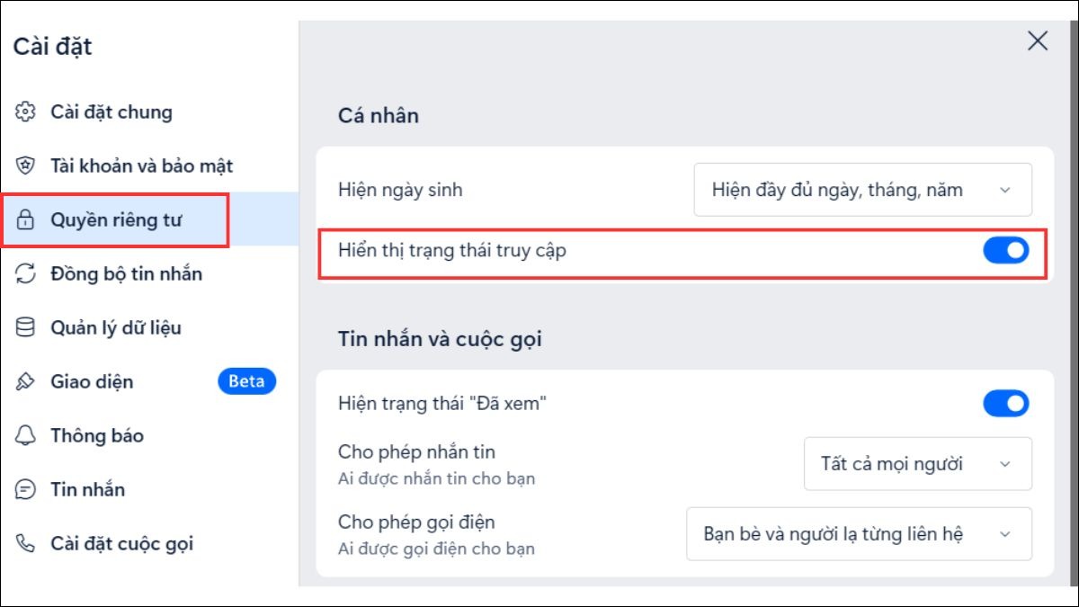 Ẩn trạng thái