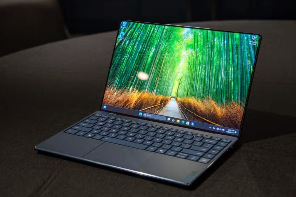 Thời gian sử dụng PIN dài lâu và hiệu quả