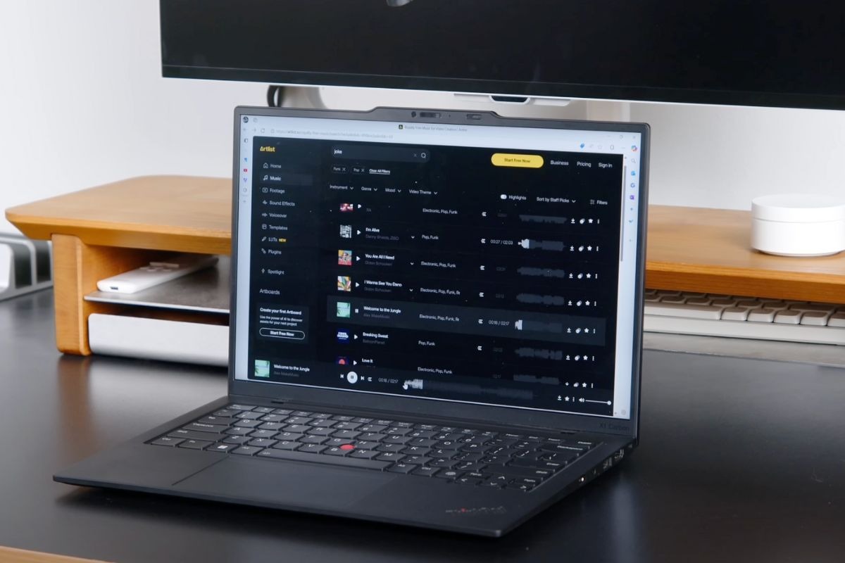 Ổ cứng SSD dung lượng 512GB chuẩn M.2 NVMe