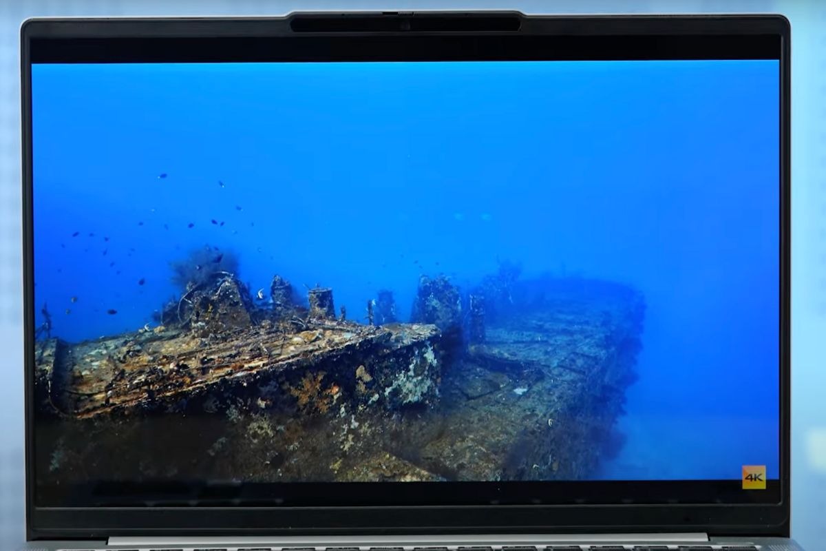 Hiệu năng mạnh mẽ, chạy mượt nhiều tác vụ